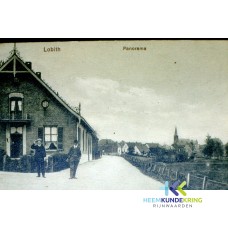 Lobith (3)